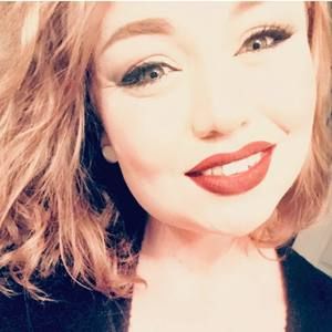 Meet your Posher, Bryana